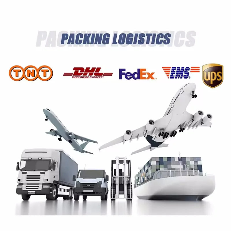 Emszero Portable PEMF Therapy Magnetotherapy Device